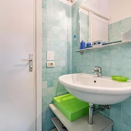 Apartment Front Amazing View Manerba del Garda